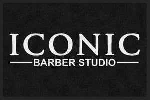 Iconic Barber Studio