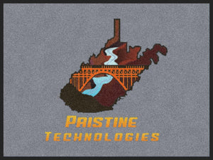 Pristine Technologies