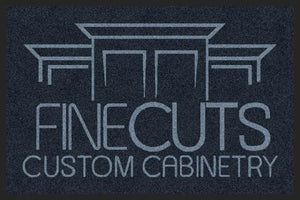 Fine cuts
