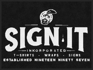 Sign It