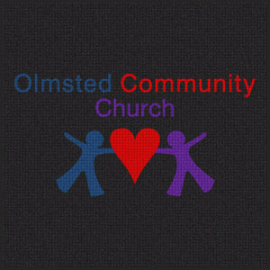 Olmsted Community Church
