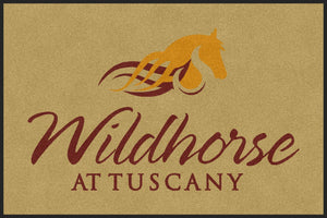 Wildhorse at Tuscany