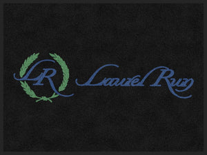 Laurel  Run