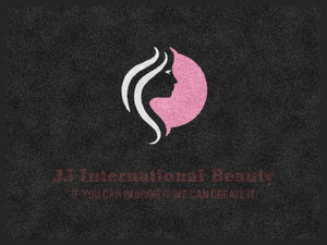JJ International Beauty