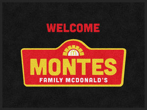 Montes