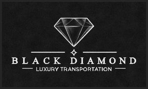 Black Diamond luxury transportation