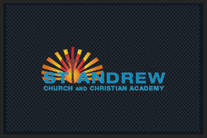 St. Andrew