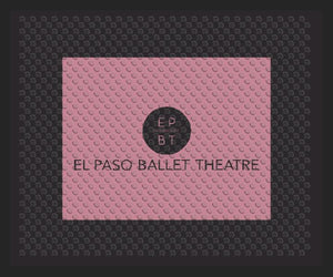 El Paso Ballet Theatre