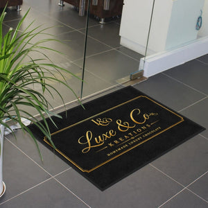 Luxe & Co