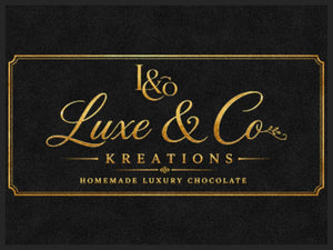 Luxe & Co