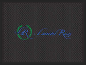 Laurel Run