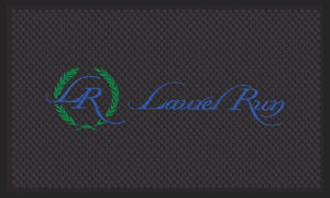 Laurel Run