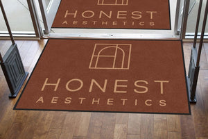 Honest Aesthetics
