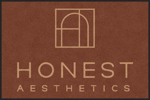 Honest Aesthetics