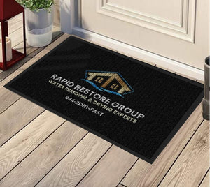 Rapid Restore Group