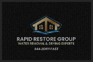 Rapid Restore Group