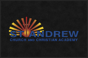 St. Andrew
