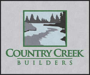 Country Creek Builders
