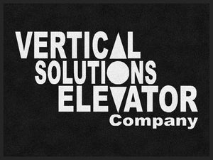 Vertical Solutions Elevator §