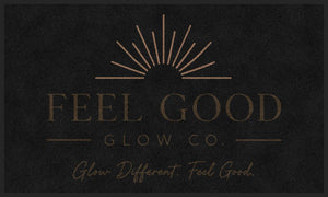 Feel Good Glow