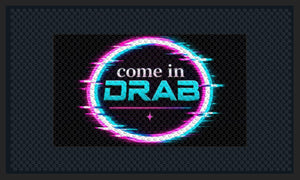 DRAB