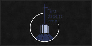 First Baptist Irmo