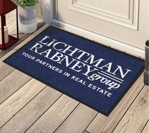 Lichtman Rabney Group