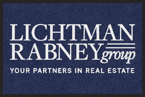 Lichtman Rabney Group