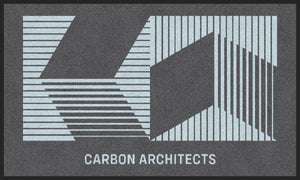 Carbon Architects