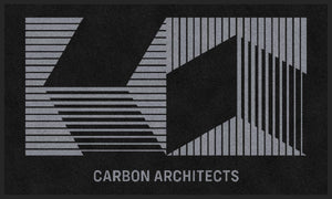 Carbon Architects Inverted