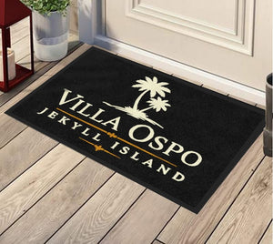 Villa Ospo