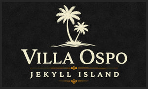 Villa Ospo