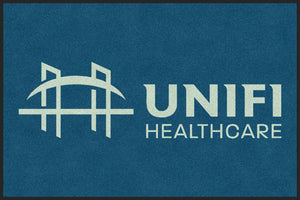 Unifi Healthcare