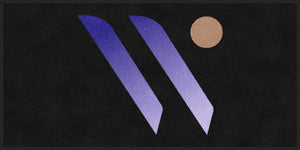 Winder Law Firm RP