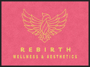 Rebirth-CYO
