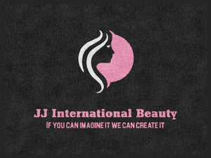JJ International Beauty