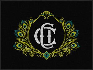 chartreuse