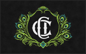chartreuse
