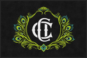 chartreuse