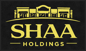 Shaa Holdings Indoor