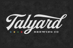 Talyard