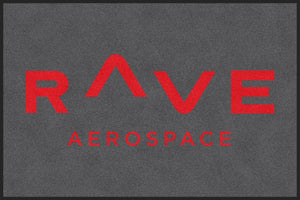 Rave Aerospace