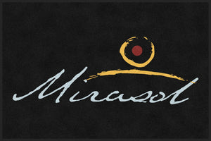 Mirasol