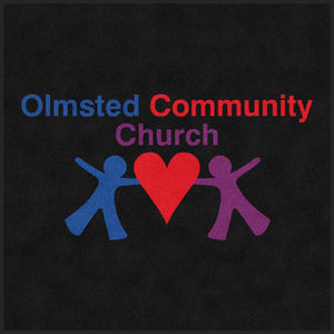 Olmsted Community Church