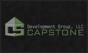 Capstone Development Group