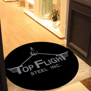 Top Flight Steel