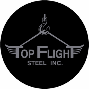 Top Flight Steel