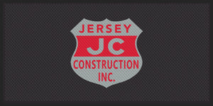 Jersey Construction