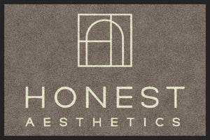 Honest Aesthetics