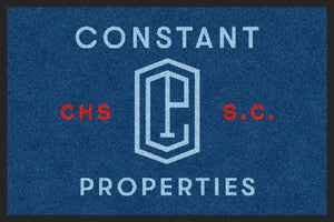 Constant Properties